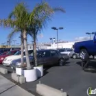 Business 2 image DEPENDABLE DODGE Used Truck Dealers in Canoga Park CA