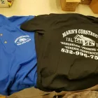 Business 1 image DEPORTES BRAVO Sporting Goods in Houston TX