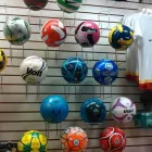 Business 4 image DEPORTES BRAVO Sporting Goods in Houston TX