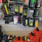 Business 5 image DEPORTES BRAVO Sporting Goods in Houston TX
