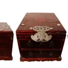 Business 1 image DER AVAKIAN ANTIQUES Antique Repair & Restoration in Mamaroneck NY