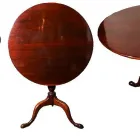 Business 3 image DER AVAKIAN ANTIQUES Antique Repair & Restoration in Mamaroneck NY