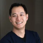 Business 1 image DEREK H. TANG, DDS Pediatric Dentistry in Sunnyvale CA