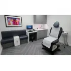 Business 1 image DERICK DERMATOLOGY - OAK PARK Laser Hair Removal in Oak Park IL