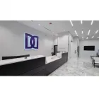 Business 2 image DERICK DERMATOLOGY - OAK PARK Laser Hair Removal in Oak Park IL