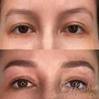 Business 2 image DERMALUXE SPA Permanent Makeup in Houston TX