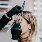 Business 4 image DERMALUXE SPA Permanent Makeup in Houston TX