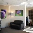 Business 3 image DERMATOLOGY & PLASTIC SURGERY OF ARIZONA Surgeons in Tucson AZ