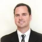 Business 5 image DERMATOLOGY & SKIN SURGERY CENTER Skin Care in Stockbridge GA