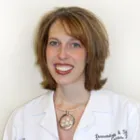 Business 6 image DERMATOLOGY & SKIN SURGERY CENTER Skin Care in Stockbridge GA