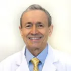 Business 1 image DERMATOLOGY & SKIN SURGERY CENTER Skin Care in Stockbridge GA