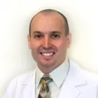 Business 7 image DERMATOLOGY & SKIN SURGERY CENTER Skin Care in Stockbridge GA