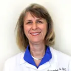 Business 8 image DERMATOLOGY & SKIN SURGERY CENTER Skin Care in Stockbridge GA