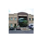 Business 3 image DERMATOLOGY & SKIN SURGERY CENTER Skin Care in Stockbridge GA