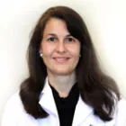 Business 4 image DERMATOLOGY & SKIN SURGERY CENTER Skin Care in Stockbridge GA