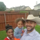 Business 6 image DERRICK MCKEE: ALLSTATE INSURANCE Insurance Agents & Companies in Irving TX
