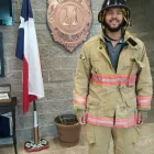 Business 11 image DERRICK MCKEE: ALLSTATE INSURANCE Insurance Agents & Companies in Irving TX