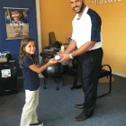 Business 16 image DERRICK MCKEE: ALLSTATE INSURANCE Insurance Agents & Companies in Irving TX