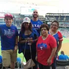 Business 17 image DERRICK MCKEE: ALLSTATE INSURANCE Insurance Agents & Companies in Irving TX