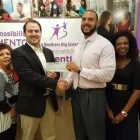 Business 19 image DERRICK MCKEE: ALLSTATE INSURANCE Insurance Agents & Companies in Irving TX