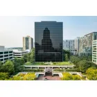Business 1 image DESCHUTES INVESTMENT CONSULTING in Portland OR