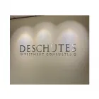 Business 2 image DESCHUTES INVESTMENT CONSULTING in Portland OR