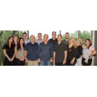 Business 3 image DESCHUTES INVESTMENT CONSULTING in Portland OR