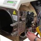 Business 2 image DESERT BIOMEDICAL SERVICES Medical Repair Services in Tucson AZ