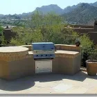 Business 1 image DESERT ENVIRONMENTS Lawn Care & Garden Maintenance in Scottsdale AZ