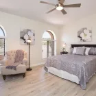 Business 1 image DESERT GARDENS ASSISTED LIVING AND MEMORY CARE Residential, Retirement & Care Homes in Tucson AZ