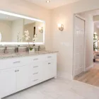 Business 2 image DESERT GARDENS ASSISTED LIVING AND MEMORY CARE Residential, Retirement & Care Homes in Tucson AZ