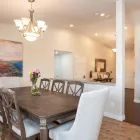 Business 3 image DESERT GARDENS ASSISTED LIVING AND MEMORY CARE Residential, Retirement & Care Homes in Tucson AZ