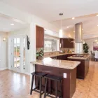 Business 5 image DESERT GARDENS ASSISTED LIVING AND MEMORY CARE Residential, Retirement & Care Homes in Tucson AZ