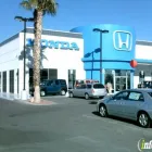Business 2 image DESERT HONDA New Car Dealers in Las Vegas NV