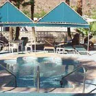 Business 7 image DESERT LODGE Motels in Palm Springs CA