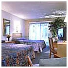 Business 8 image DESERT LODGE Motels in Palm Springs CA