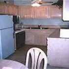 Business 3 image DESERT LODGE Motels in Palm Springs CA
