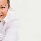 Business 5 image DESERT OASIS CLINIC Wellness in Las Vegas NV