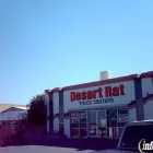 Business 2 image DESERT RAT TRUCK CENTERS Tire Recap, Retread & Repair in Tucson AZ