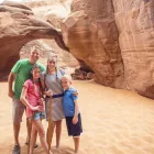 Business 1 image DESERT SPRINGS FAMILY DENTISTRY in Tucson AZ