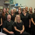 Business 2 image DESERT SPRINGS FAMILY DENTISTRY in Tucson AZ
