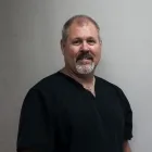 Business 3 image DESERT SPRINGS FAMILY DENTISTRY in Tucson AZ