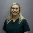 Business 4 image DESERT SPRINGS FAMILY DENTISTRY in Tucson AZ