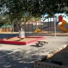 Business 1 image DESERT TRAIL KINDERCARE Preschools in Tucson AZ