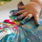 Business 2 image DESERT TRAIL KINDERCARE Preschools in Tucson AZ