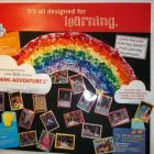 Business 3 image DESERT TRAIL KINDERCARE Preschools in Tucson AZ