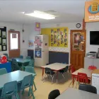 Business 4 image DESERT TRAIL KINDERCARE Preschools in Tucson AZ