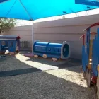 Business 6 image DESERT TRAIL KINDERCARE Preschools in Tucson AZ