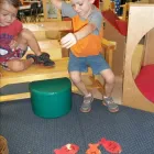 Business 7 image DESERT TRAIL KINDERCARE Preschools in Tucson AZ