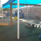Business 8 image DESERT TRAIL KINDERCARE Preschools in Tucson AZ